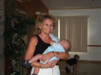 reuinion-christening 014 